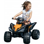 Электромобили (26)